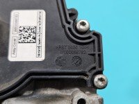 Silniczek Silnik wycieraczek przód Peugeot Expert III 16- 9808465280, W000067049