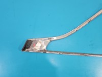 Listwa błotnika tył prawa Renault Espace V 24000540