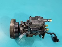 Pompa wtryskowa Volvo S80 I 2.5 tdi 0460415990, 074130110M