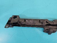 WZMOCNIENIE CZOŁOWE Pas przedni Citroen Berlingo II 9680544280