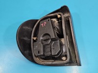Lampa tył prawa Vw Sharan I HB EUROPA 7M0945258A