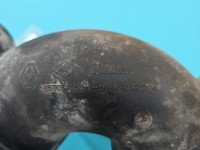 Rura przewód Producent części: OPEL, DOLOT Opel Movano III 165763705R 2.3 cdti