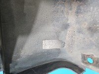 Listwa progowa lewa PRÓG NAKŁADKA BMW X5 F15 7294379