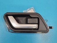 Klamka wewnętrzna przód prawa Land Range Rover sport I L320 5H32-22600-AD