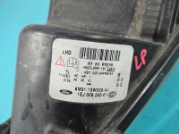 Reflektor lewy lampa przód Ford S-max I MK1 EUROPA