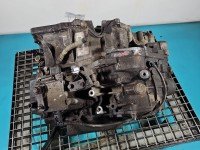 Skrzynia biegów automat Volvo V50 S40 II 30681142, 55-51SN 2.4 wiel