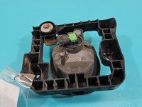 Halogen lewy Honda Accord VIII 08-