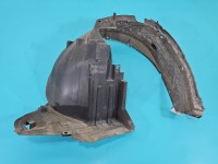 Nadkole przód prawe Nissan Micra K13 63842-1HA0A