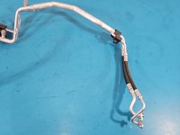 Przewód klimatyzacji rurka Citroen C5 Aircross 17-25 9839378980