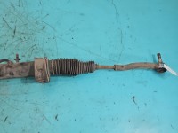 Przekładnia kierownicza maglownica Fiat Ducato IV 01385339080