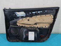 Tapicerka drzwi przód lewa boczek Ford Mondeo Mk4