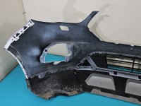 Zderzak przód Ford Kuga Mk2 II 13-19 biały 5D