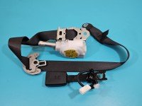 Pas bezpieczeństwa przód lewy kierowcy Toyota Auris II 7P4170-P EU