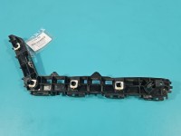 Ślizg zderzaka tył prawy Toyota Corolla E21 19- 52575-02210, 52562-02310