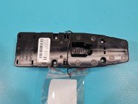 Przełącznik szyb Bmw f10 f11 9241955-01 EU