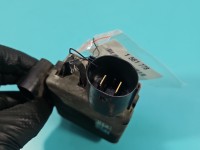 Przekaźnik wentylatorów wentylatora Jeep Cherokee KL 499300-3591