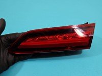 Lampa tył prawa Skoda Karoq HB