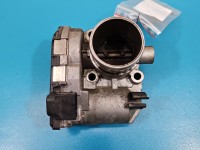 Przepustnica Lancia Ypsilon 0280750042 1.2 16V