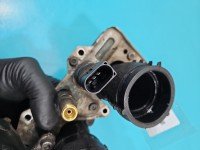 Kolektor ssący Audi A3 8P 06D133209T, 29000308501 2.0 FSI (BLR)