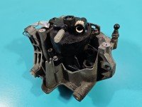 Obudowa filtra paliwa Ford Mondeo Mk5 9804498180, 8V23L05-23 2.0 tdci