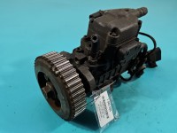 Pompa wtryskowa Vw Caddy II 1.9 sdi 0460404977