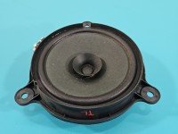 Głośniki komplet Mazda 6 III GJ KD4766960