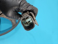 Wentylatory Wentylator chłodnicy Mercedes W211 1137328108, 3137229007 2.7 cdi