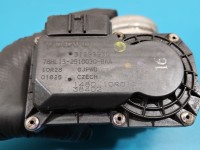 Przepustnica VOLVO V70 III 2.0 D4 31293930