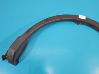 Listwa błotnika tył lewa Toyota Rav4 IV 75606-42190