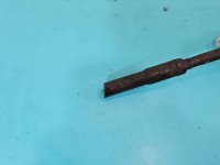 Przekładnia kierownicza maglownica Toyota Avensis II T25 44200-05082B, 7891974804