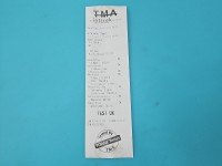 TEST Alternator Nissan Qashqai II J11 13-21 23100-4BE0B, 231004BE0B 1.6 dci (R9MA410)