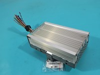 Wzmacniacz BMW F01 9266350