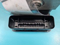 Pompa abs Bmw e90 6772213-01, 6772213, 6772214