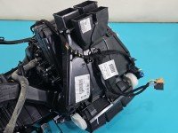 Nagrzewnica Vw Sharan II 10- 7N1820003L EUROPA