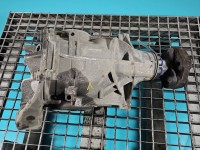 Most tylny DYFER tył BMW G20 8698994 2.0 T (B48b20a)