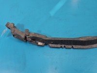 Wzmocnienie zderzaka przód belka Mercedes W177 ABSORBER zderzaka przedniego przednie 149