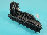 Kolektor ssący Mercedes W212 A6510900037 2.2 CDI