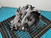 Skrzynia biegów Kia Rio IV 16-23 1.2 16V