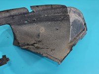 Nadkole przód prawe Peugeot 307