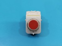 Czujnik parkowania PDC HYUNDAI i20 II 14-20 X2R 95720-C8000