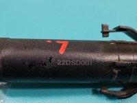 Spryskiwacz reflektora lewy Vw Passat B7 xenon