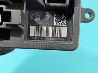 Opornik rezystor Peugeot 5008 II 17-24 9013679428706