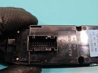Przełącznik szyb BMW X1 E84 9216046-04 EU
