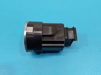 Przełącznik start-stop Toyota Corolla E21 19-