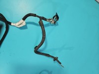 KLEMA INSTALACJA WIĄZKA PLUSOWA PLUS Toyota Proace City 9815735880