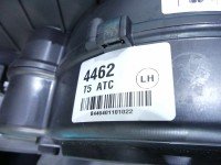 Nagrzewnica Land Range Rover sport I L320 EUROPA