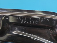 Mocowanie uchwyt Producent części: BYD, reflektora prawego BYD ATTO 2 II 5301579