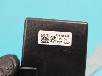 Antena Seat Arona 3G9035534