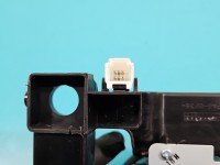 Soczewka reflektora prawego Toyota Avensis III T27 prawa