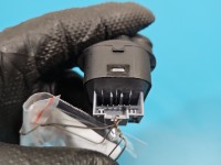 Przełącznik szyb Skoda Superb III 3V0959565C EU